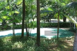 The Marbella (D10), Condominium #133140892